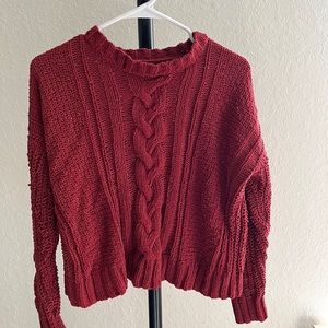 Aeropostale Sweater
